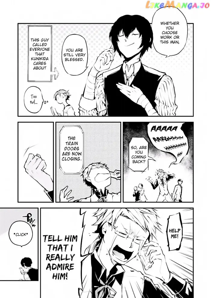 Bungou Stray Dogs Chapter 40 image 07_optimized